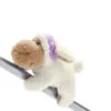 Nici 30204 MagNICI Schaf Jolly Liselle Magnetfigur Ca 12cm Plüsch Kuscheltier