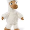 Nici 38214 Lama Mable 35cm Plüsch Schlenker Kuscheltier Wild Friends