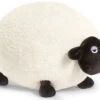 Nici 48050 Shaun Das Schaf Shirley Stehend Ca 30cm Plüsch Kuscheltier