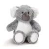 Nici 48065 Zoo Friends Koala Bär Ca 20cm Plüsch Kuscheltier