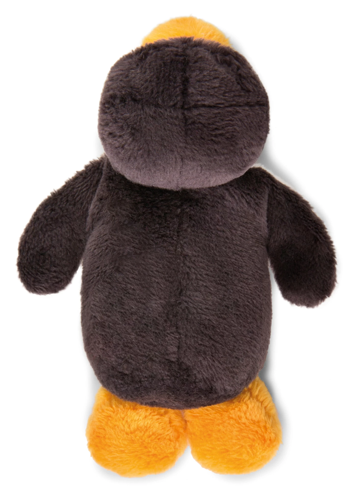 Nici 44104 MagNICI FelsenPinguin Frizzy 12cm Plüsch Magnettier Winter