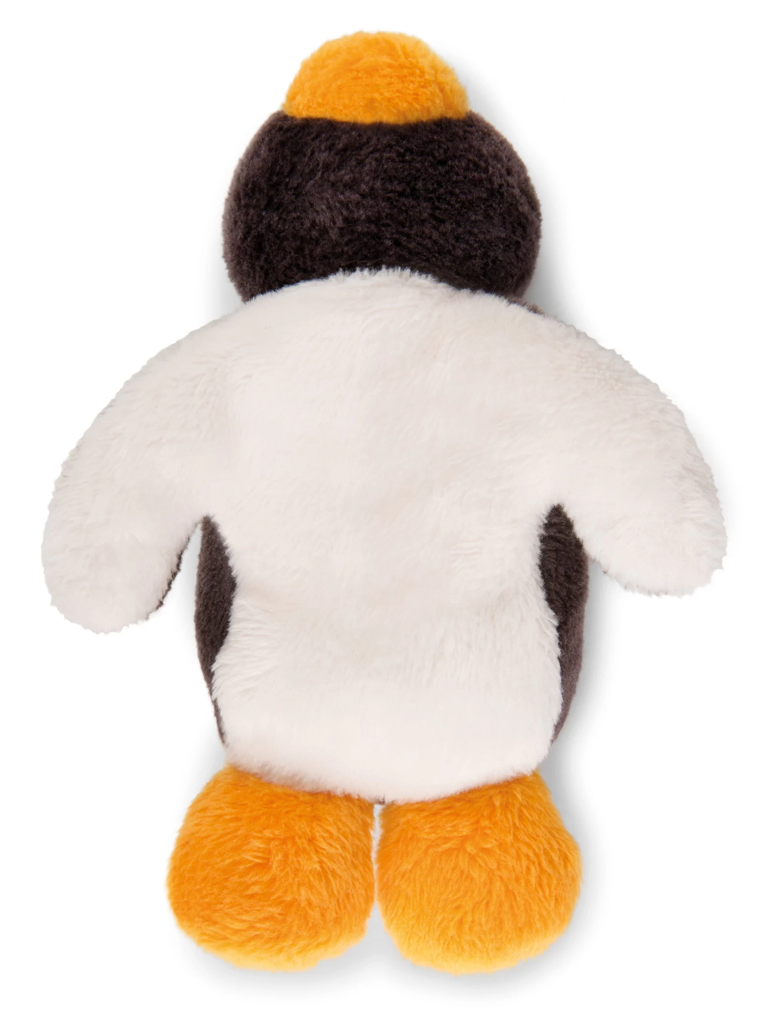 Nici 44104 MagNICI FelsenPinguin Frizzy 12cm Plüsch Magnettier Winter