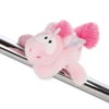 Nici 44362 MagNICI Rosa Einhorn Pink Harmony In Love Plüsch Ca 12cm