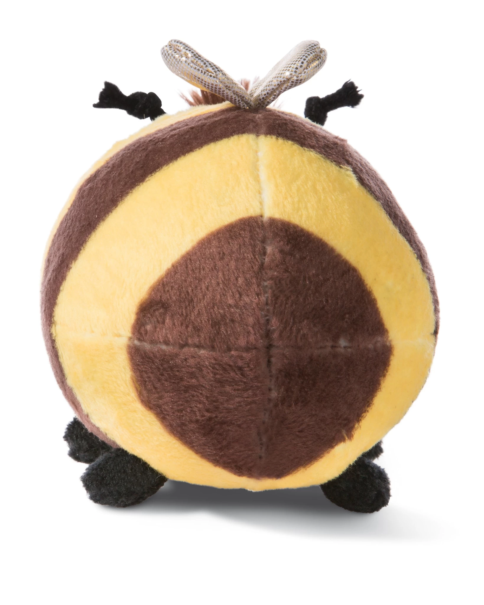 Nici 44480 Biene Classic Bear Bär ca 12cm Plüsch Kuscheltier