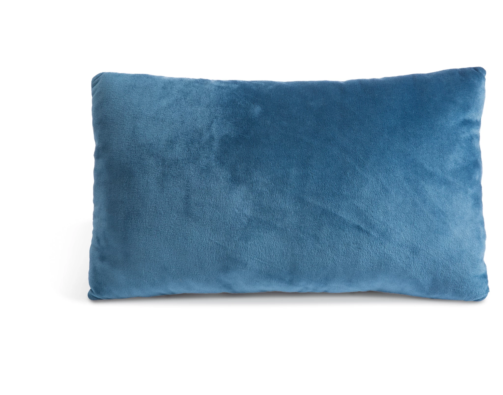 Nici 48398 Kissen Mammut Elke rechteckig ca 43x25cm Stone Age Plüsch