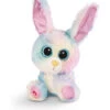 Nici 45561 Glubschis Hase Rainbow Candy Ca 15cm Plüsch Kuscheltier