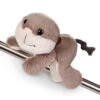 Nici 45645 MagNICI Otter Kind Odalina Ca 12cm Plüsch Magnetfigur