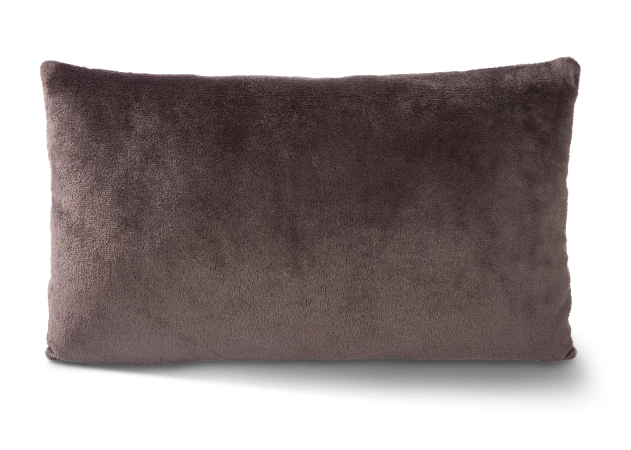 Nici 48577 Kissen Husky Swante rechteckig 43x25cm Plüsch Winter Adventure