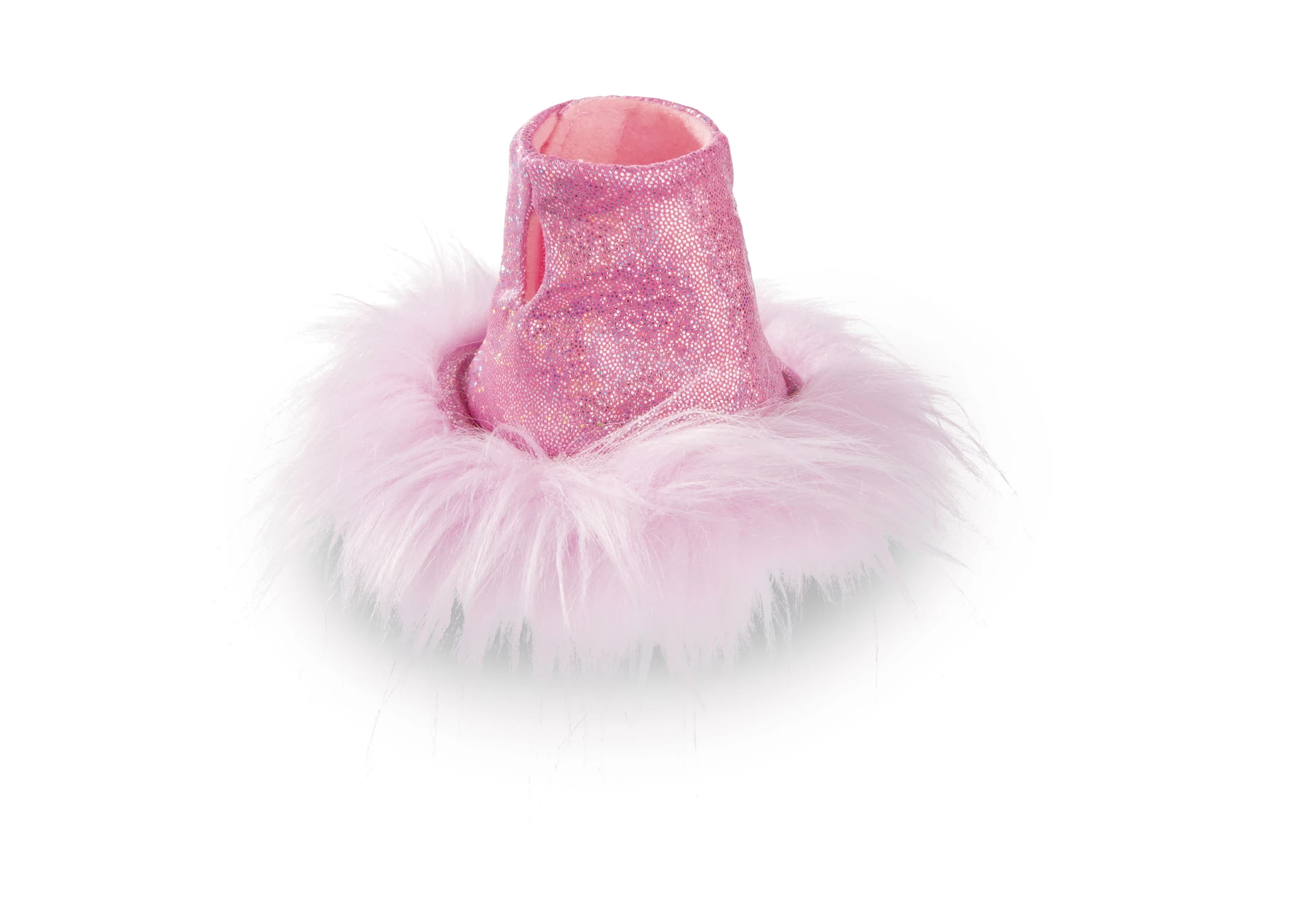 Nici 45886 Twinsies Schaf Li-Si pink 25cm Plüsch Schlenker in Geschenkbox