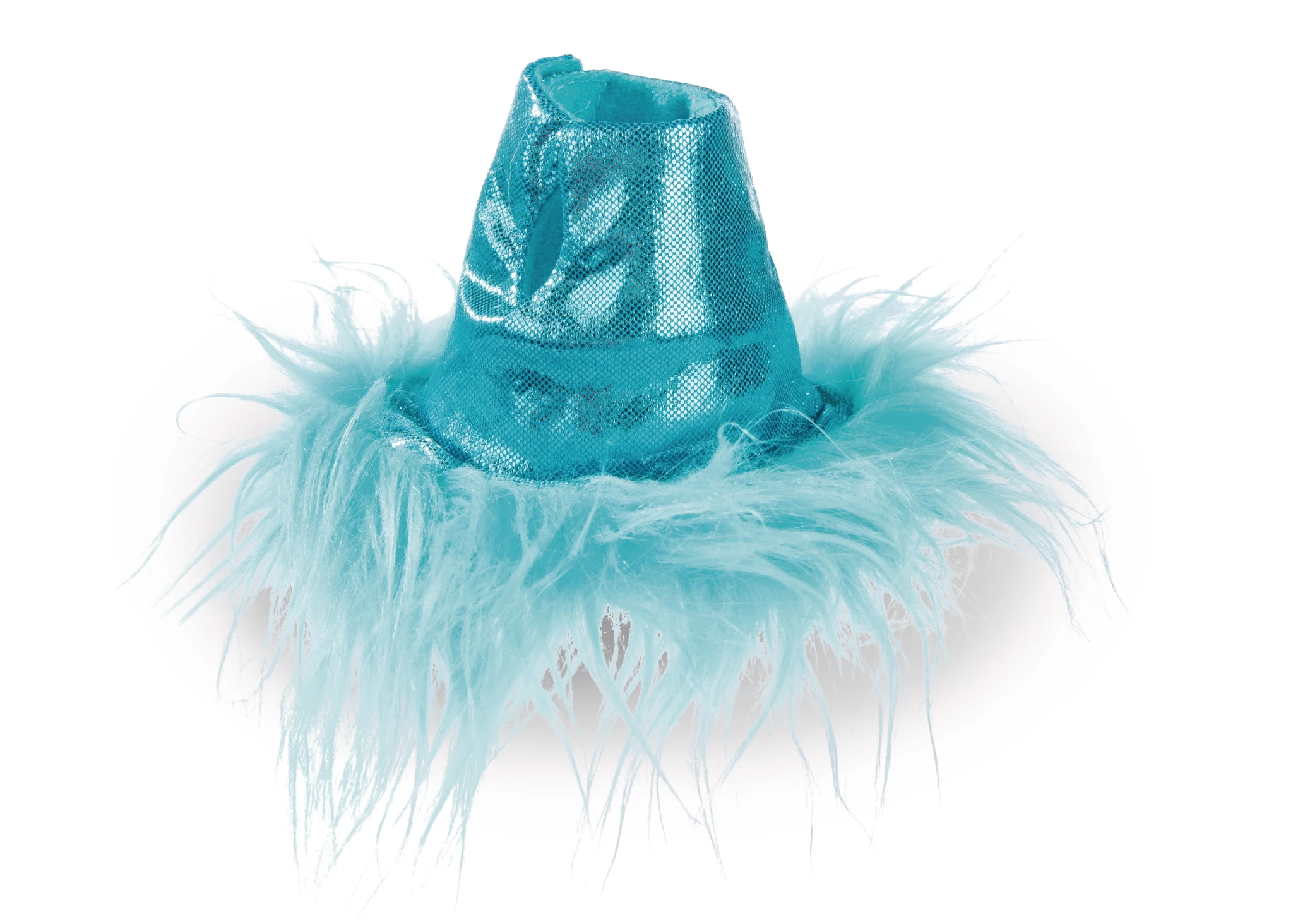 Nici 45887 Twinsies Schaf Si-Li türkis 25cm Plüsch Schlenker in Geschenkbox