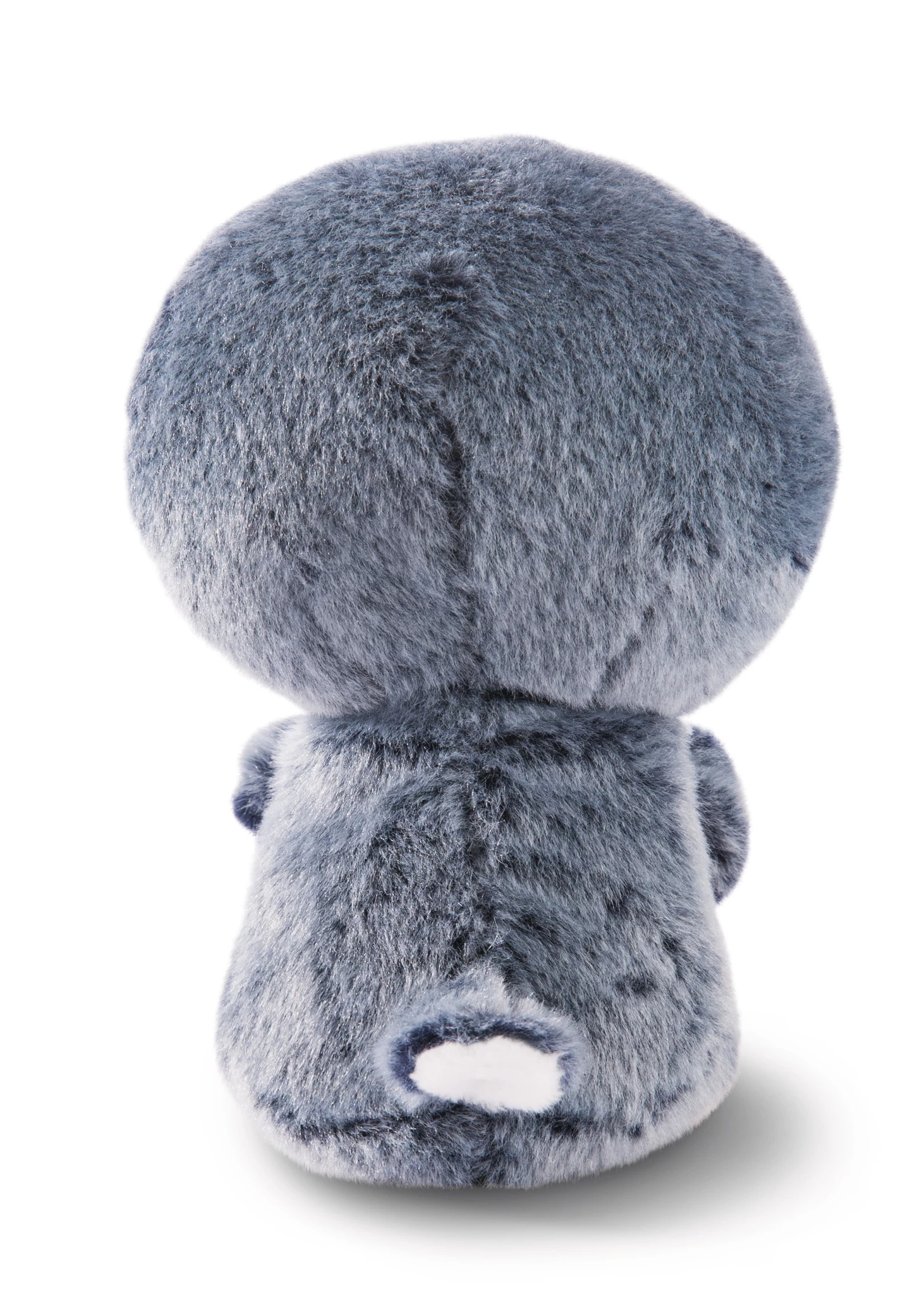Nici 46302 Glubschis Pinguin Sniffy 15cm Plüsch Kuscheltier Winter