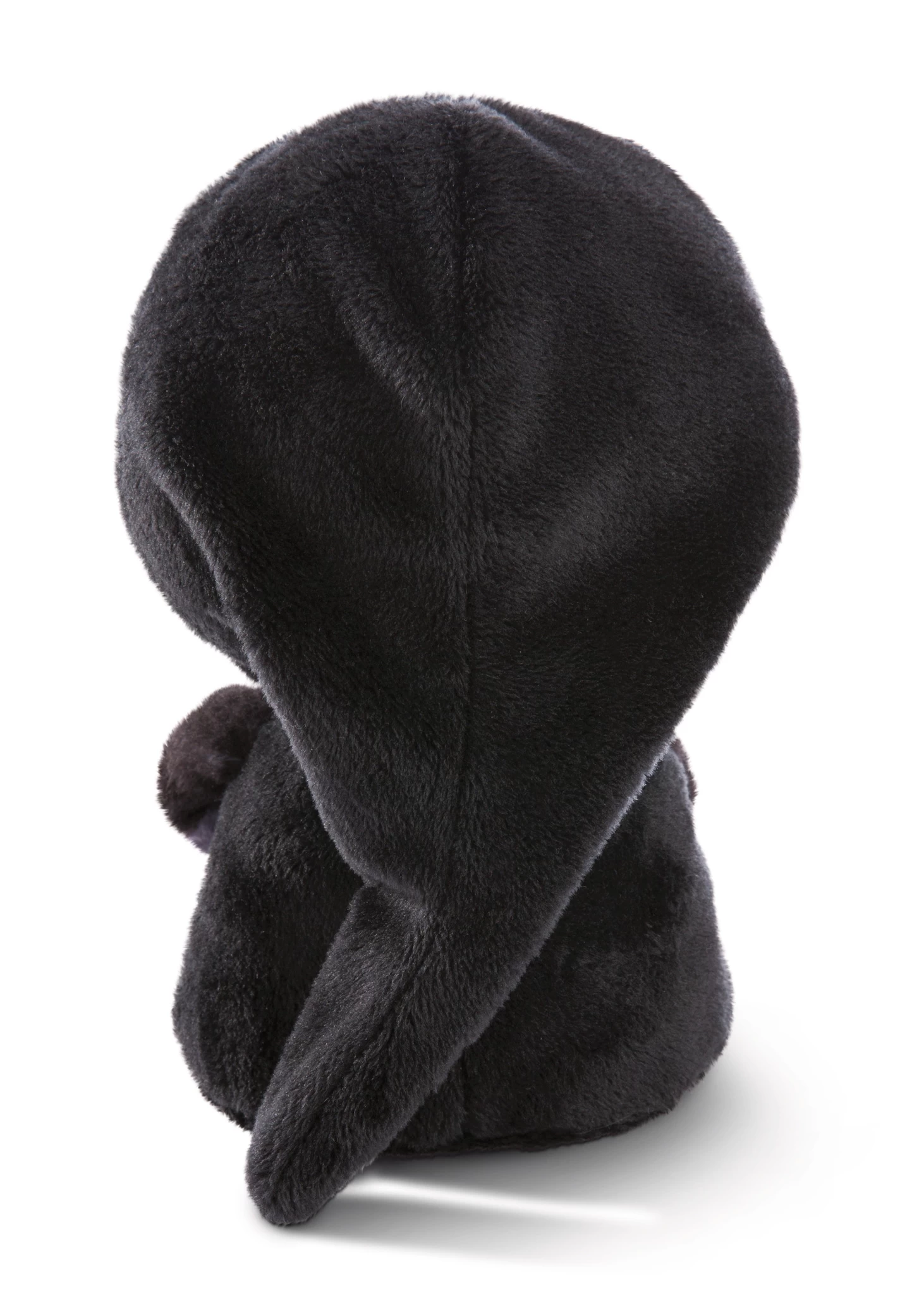 Nici 46305 Glubschis Halloween Sensenmann Sanito 15cm Plüsch Kuscheltier