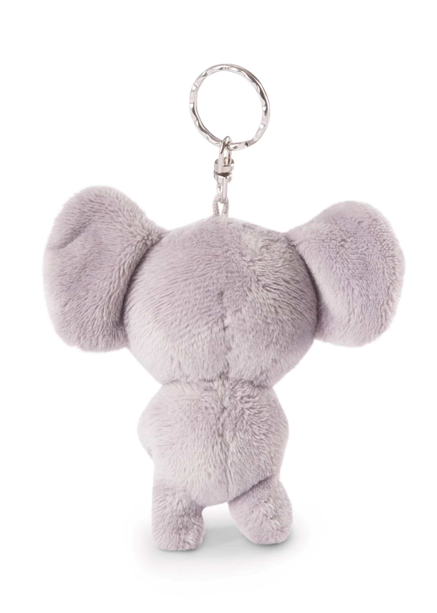 Nici 46310 Glubschis Schlüsselanhänger Koala Miss Crayon 9cm Plüsch