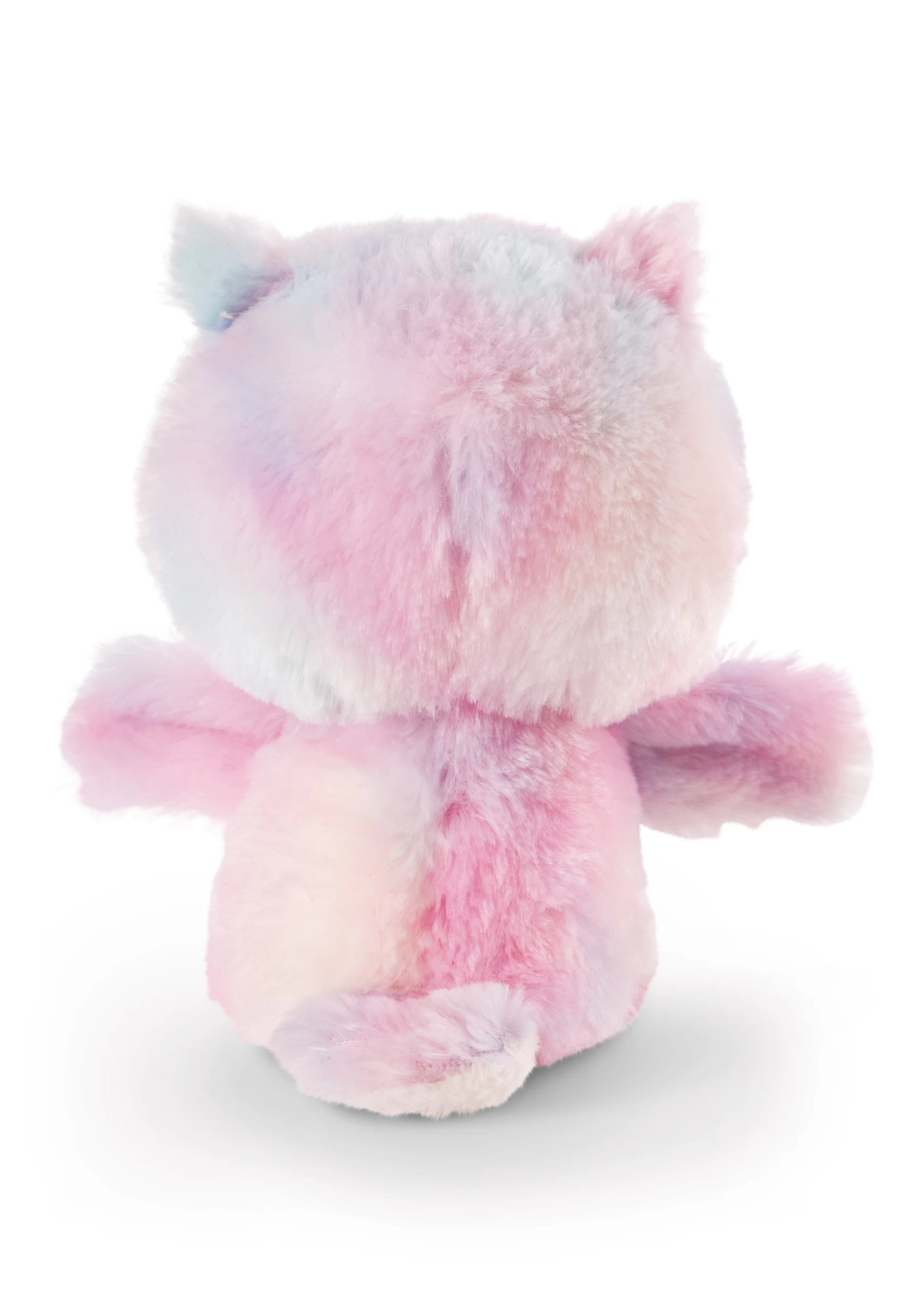 Nici 46318 Glubschis Eule Princess Holly 15cm Plüsch Kuscheltier