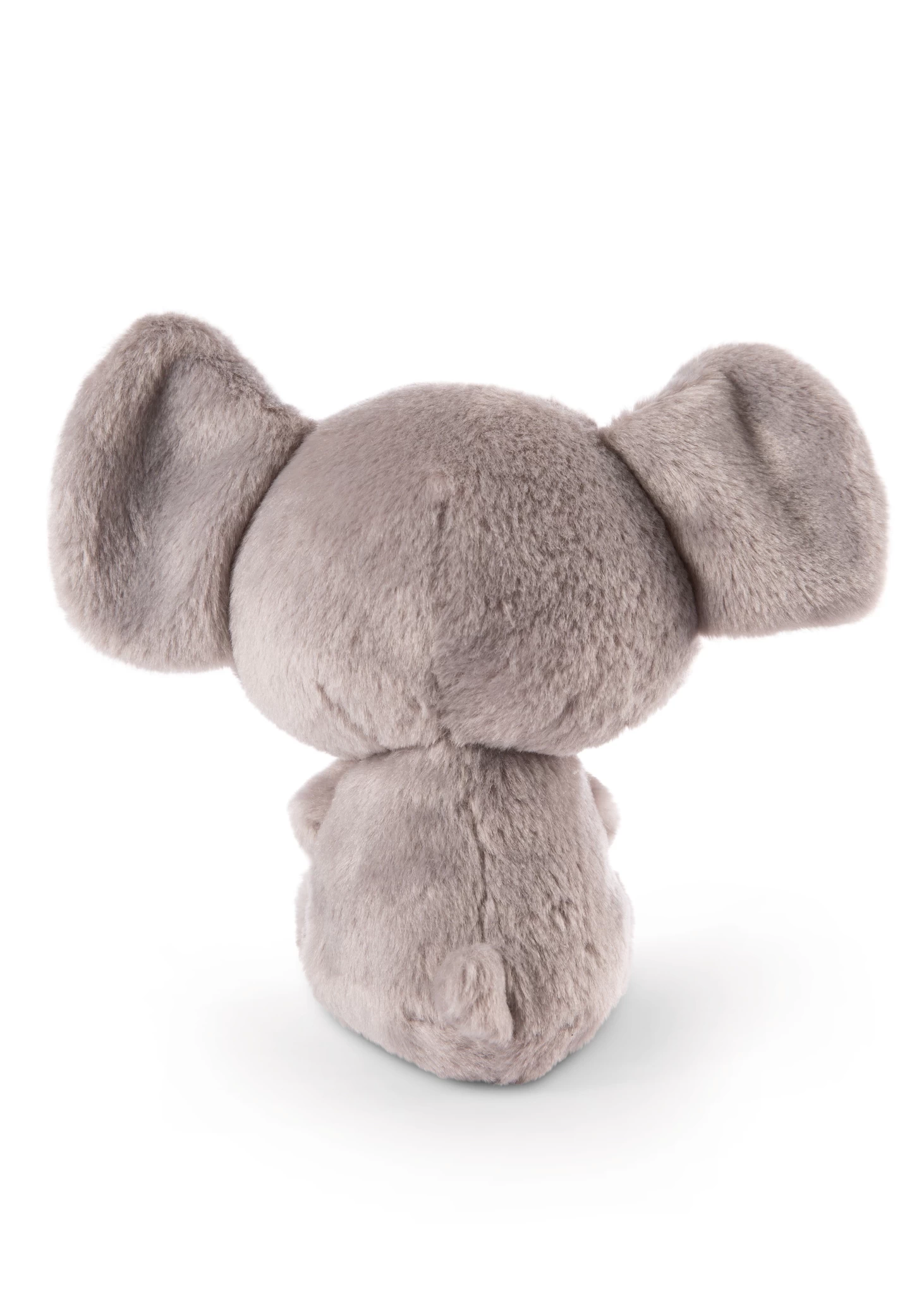 Nici 46319 Glubschis Koala Miss Crayon 15cm Plüsch Kuscheltier