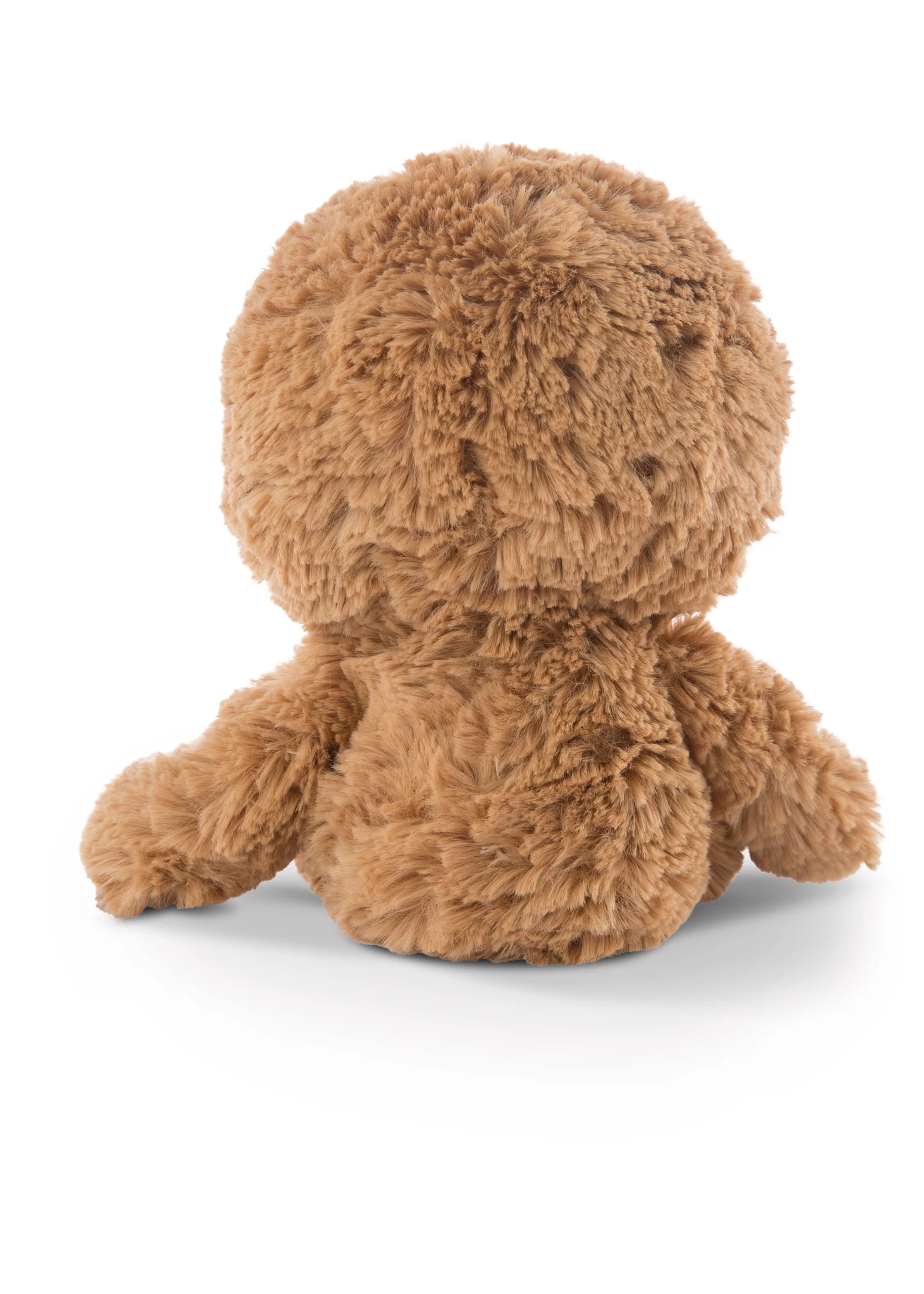 Nici 46616 Glubschis Faultier Heywood 15cm Plüsch Kuscheltier