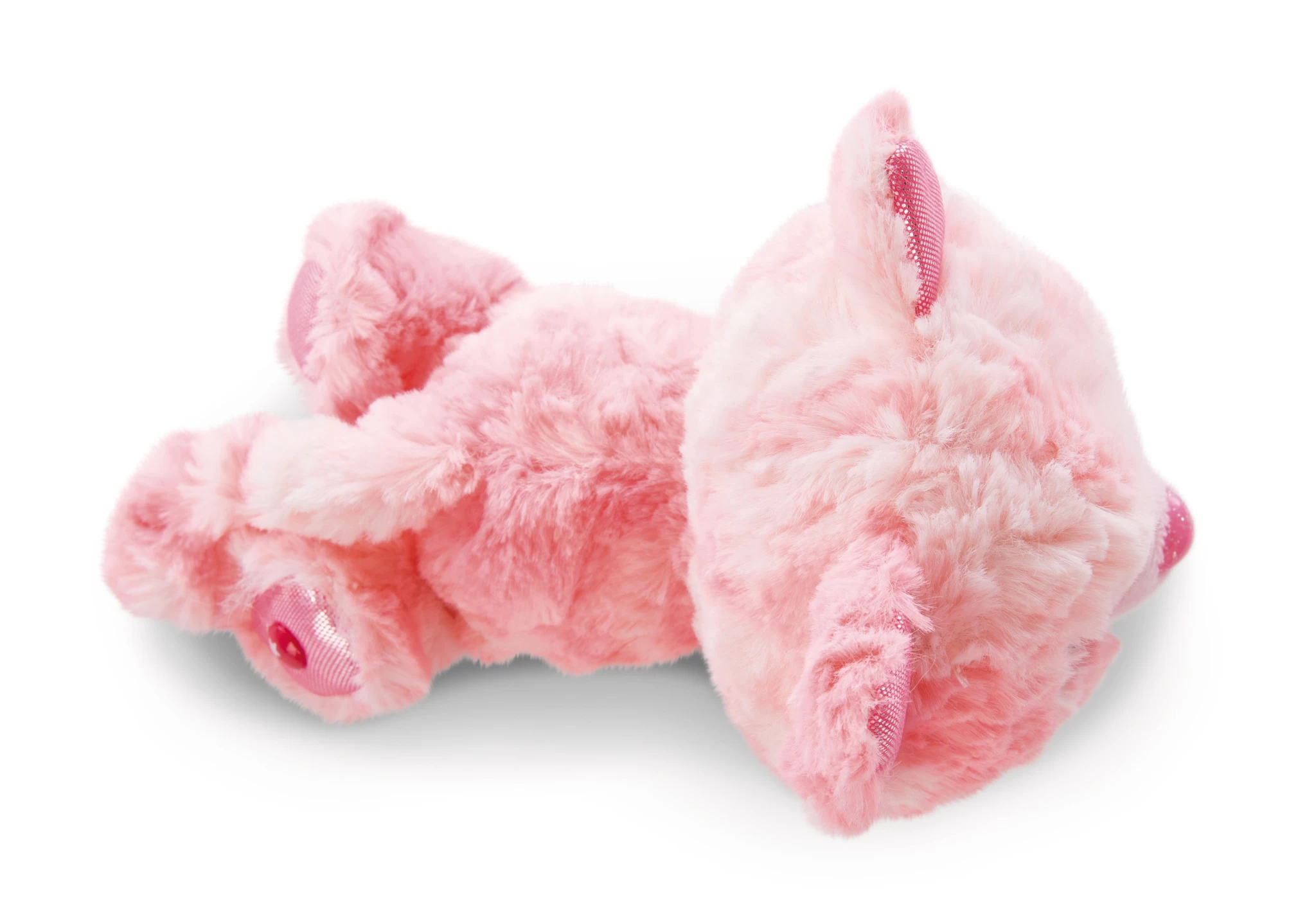 Nici 46921 Glubschis Cute Katze Dreamie liegend 15cm Plüsch Kuscheltier
