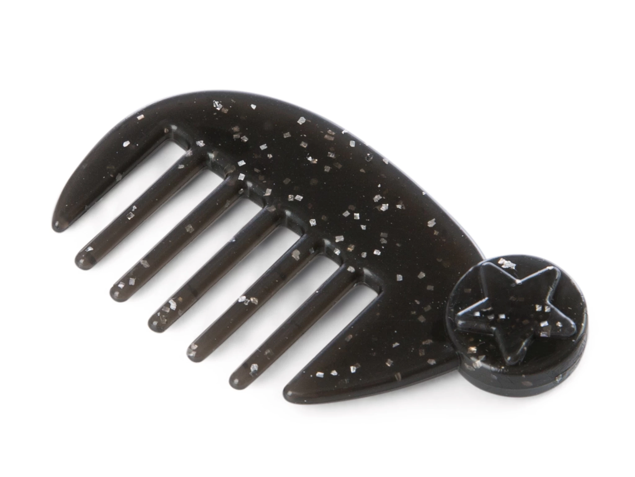 Nici 47507 Pixidoos Piku orange 20cm 4-tlg Spielset Plüsch in Geschenkverpackung