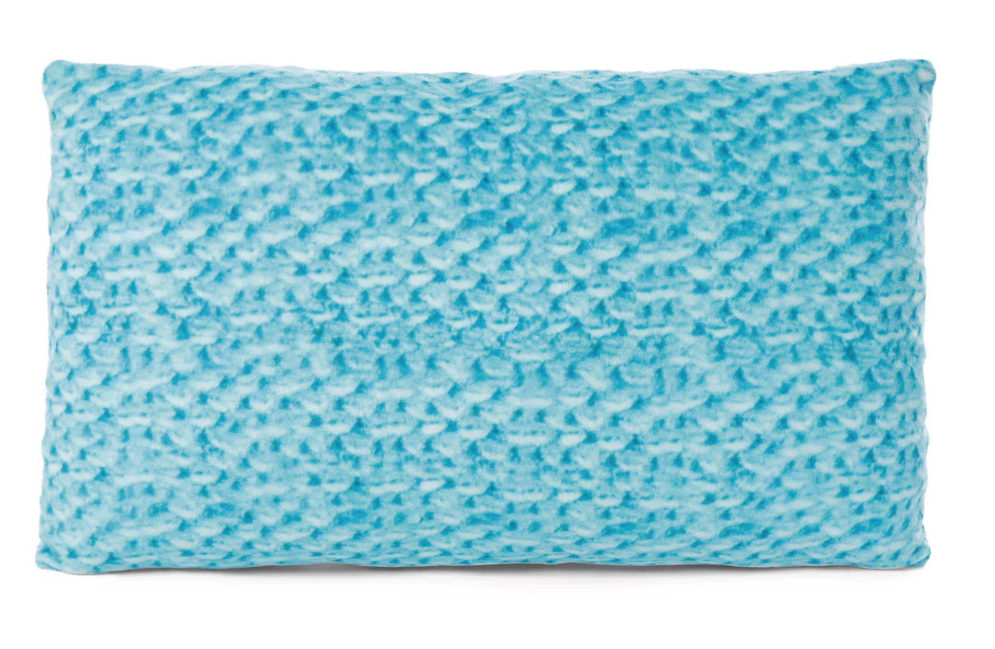 Nici 47615 Kissen Bär kakaobraun & Frosch 43x25cm Plüsch Classic Bear GREEN