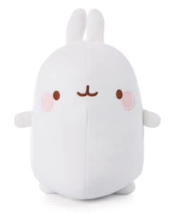 Nici 47743 Hase Molang 12cm Plüsch Kuscheltier Kawaii