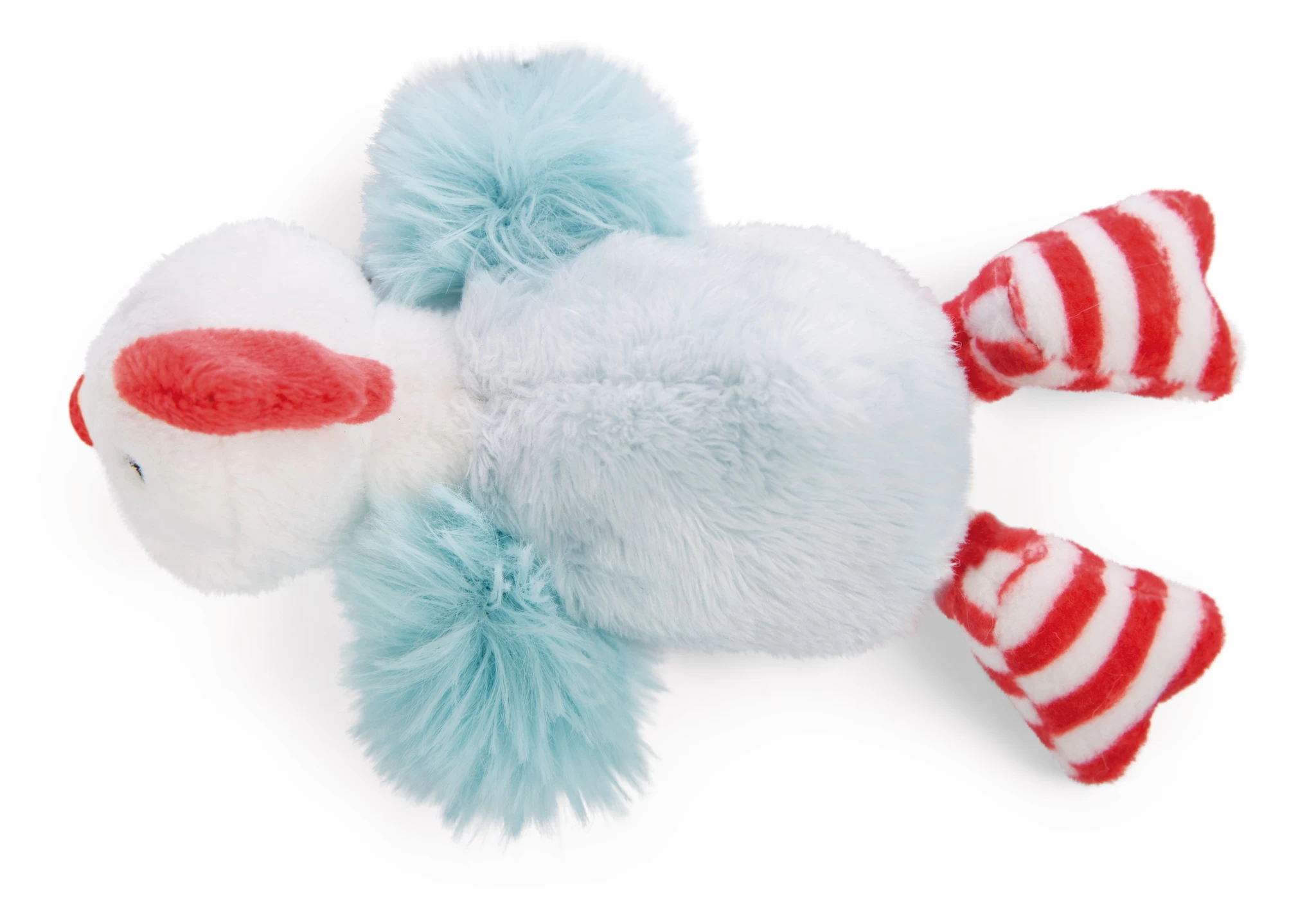 Nici 47785 Henne Chicklinde 12cm liegend Farm Friends Plüsch Kuscheltier GREEN