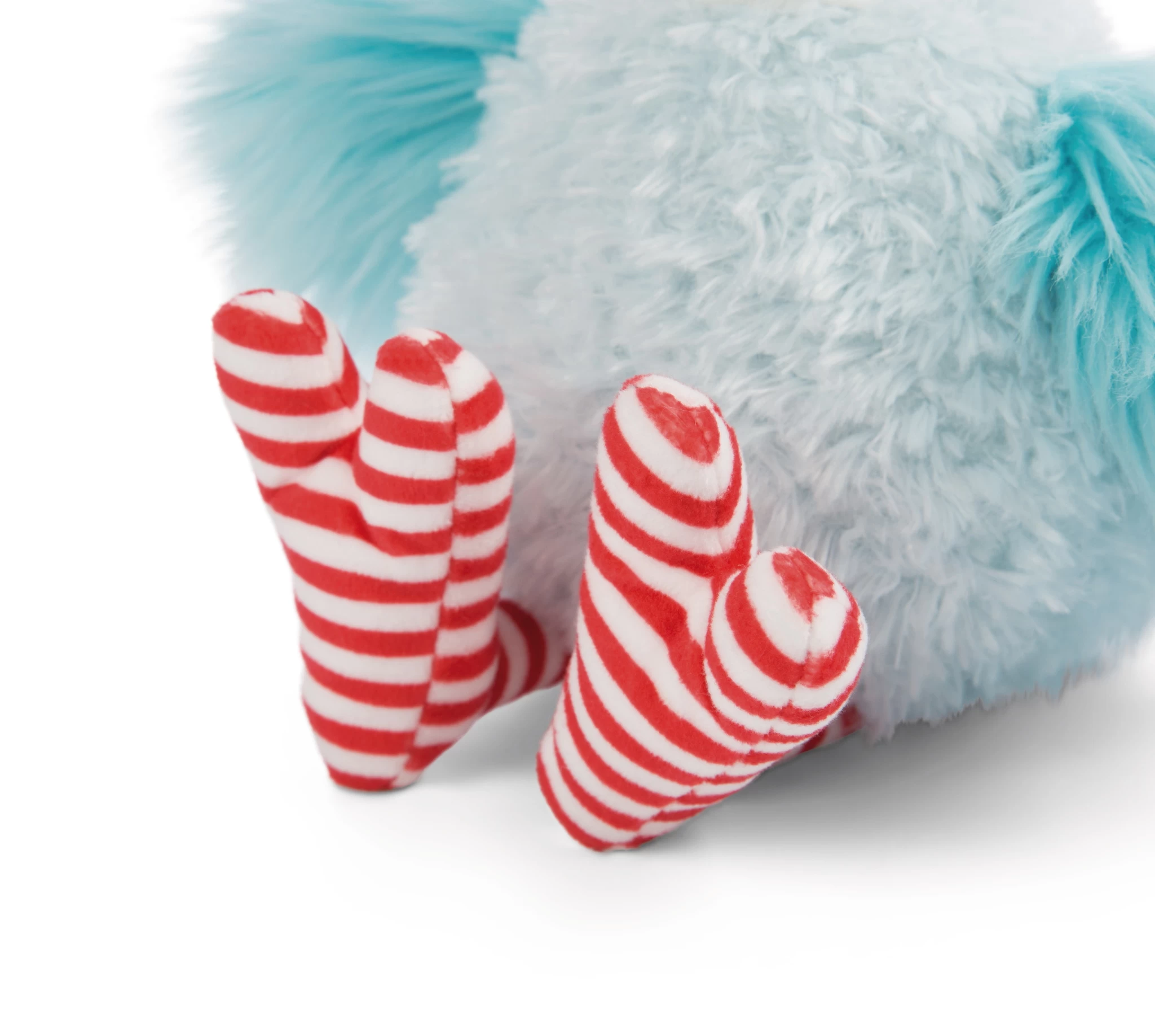 Nici 47788 Henne Chicklinde 35cm Farm Friends Plüsch Kuscheltier Schlenker GREEN