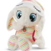 Nici 48291 Schlafmützen Schaf Jolala 38cm Plüsch Kuscheltier Schlenker
