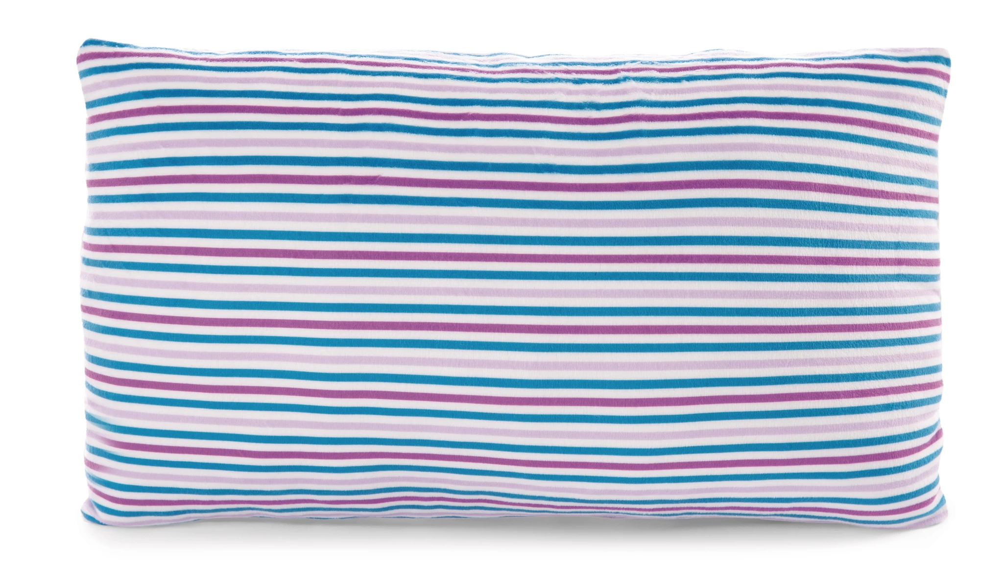 Nici 48524 Kissen Schlafmützen Pinguin Pingulini 43x25cm rechteckig Plüsch