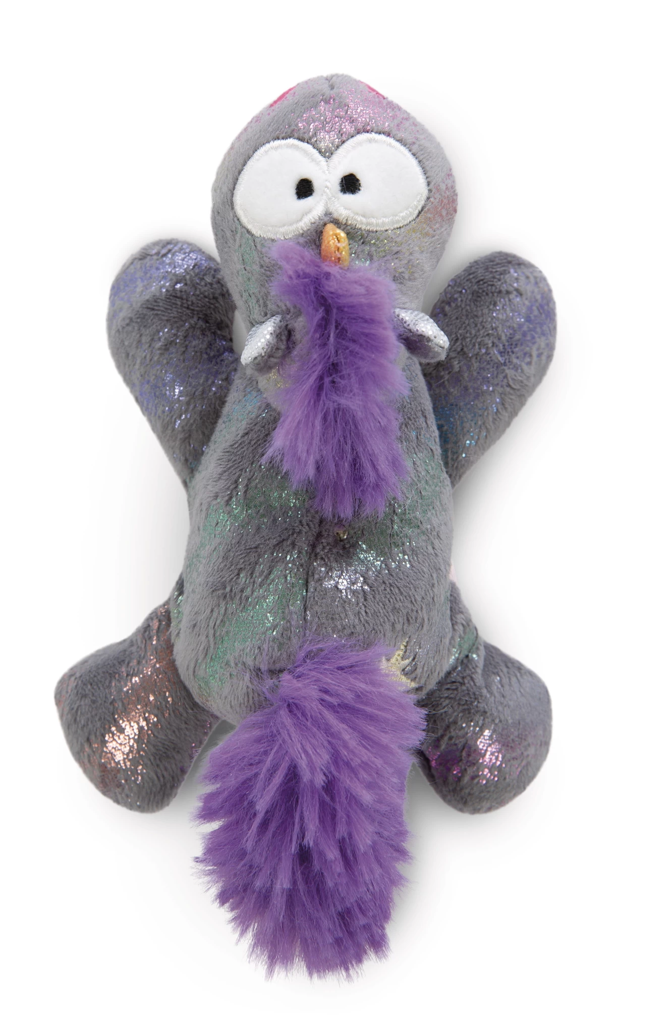 Nici 48623+48624 SET MagNICI Einhörner Moon Keeper & Star Bringer Magical Dreams