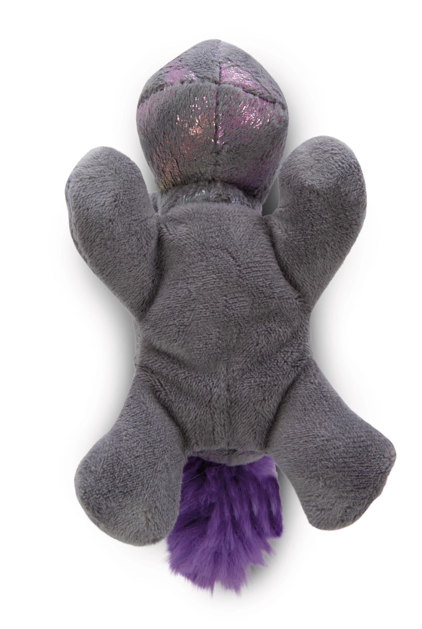 Nici 48623+48624 SET MagNICI Einhörner Moon Keeper & Star Bringer Magical Dreams