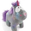 Nici 48633 Einhorn Star Bringer 32cm Stehend Plüsch Magical Dreams