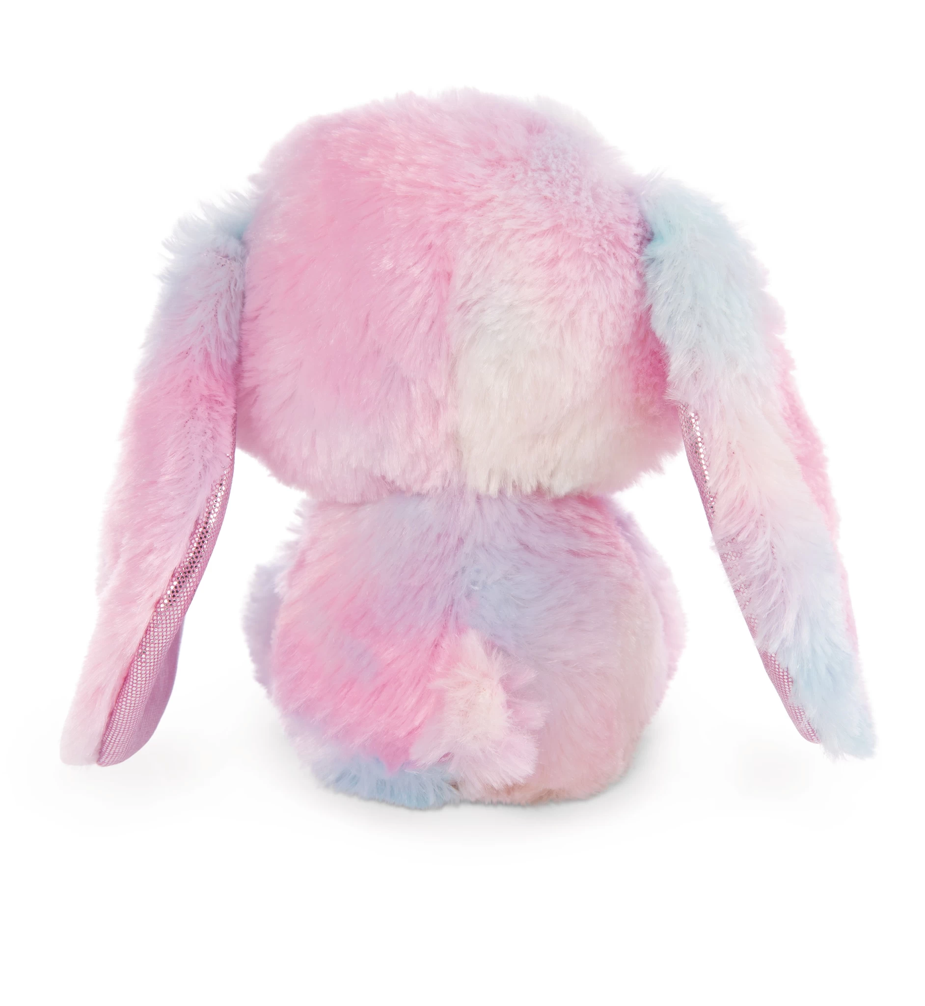 Nici 48682 Glubschis Spring Hase Candy Cream 15cm Plüsch Kuscheltier GREEN