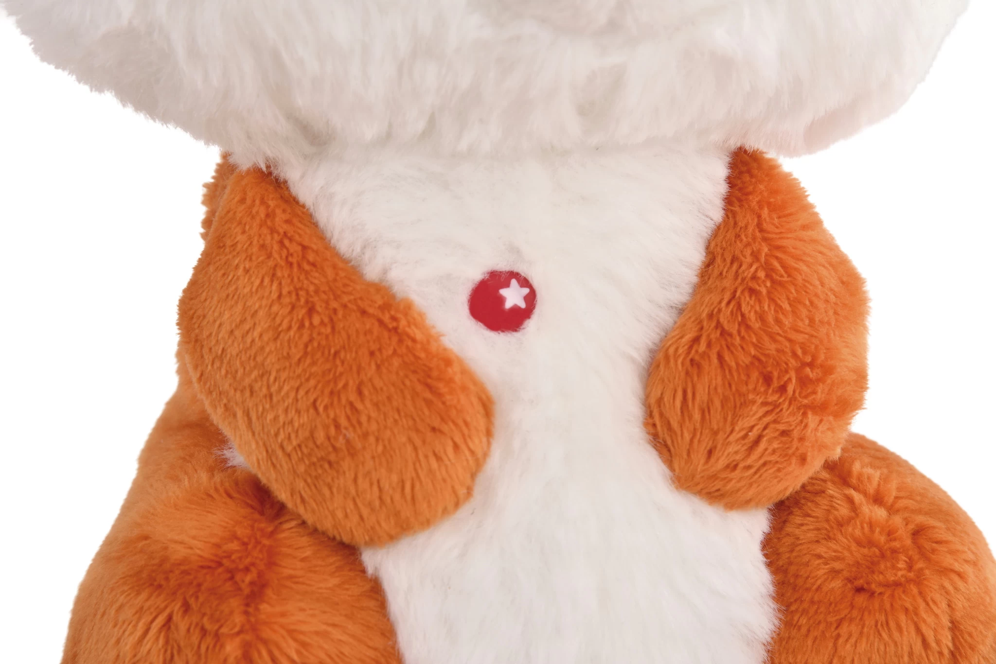 Nici 48704 GLUBSCHIS Hamster Stubbi ca 25cm Pet Edition GREEN Haustier