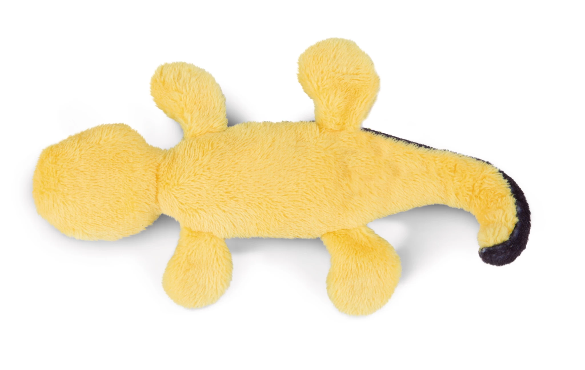 Nici 48773 MagNICI Salamander Don Fuego 12cm Plüsch GREEN Classic Bear Magnet