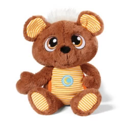 Nici 40267 Schlafmützen Bär Tommsy 38cm Plüsch Kuscheltier